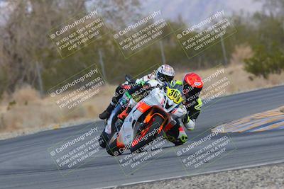 media/Feb-24-2023-Apex Assassins (Fri) [[1dfdb28110]]/Racer 2/Session 3 (Turn 7)/